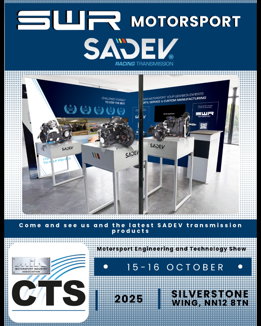 Less than a month to go until #MIACTS25