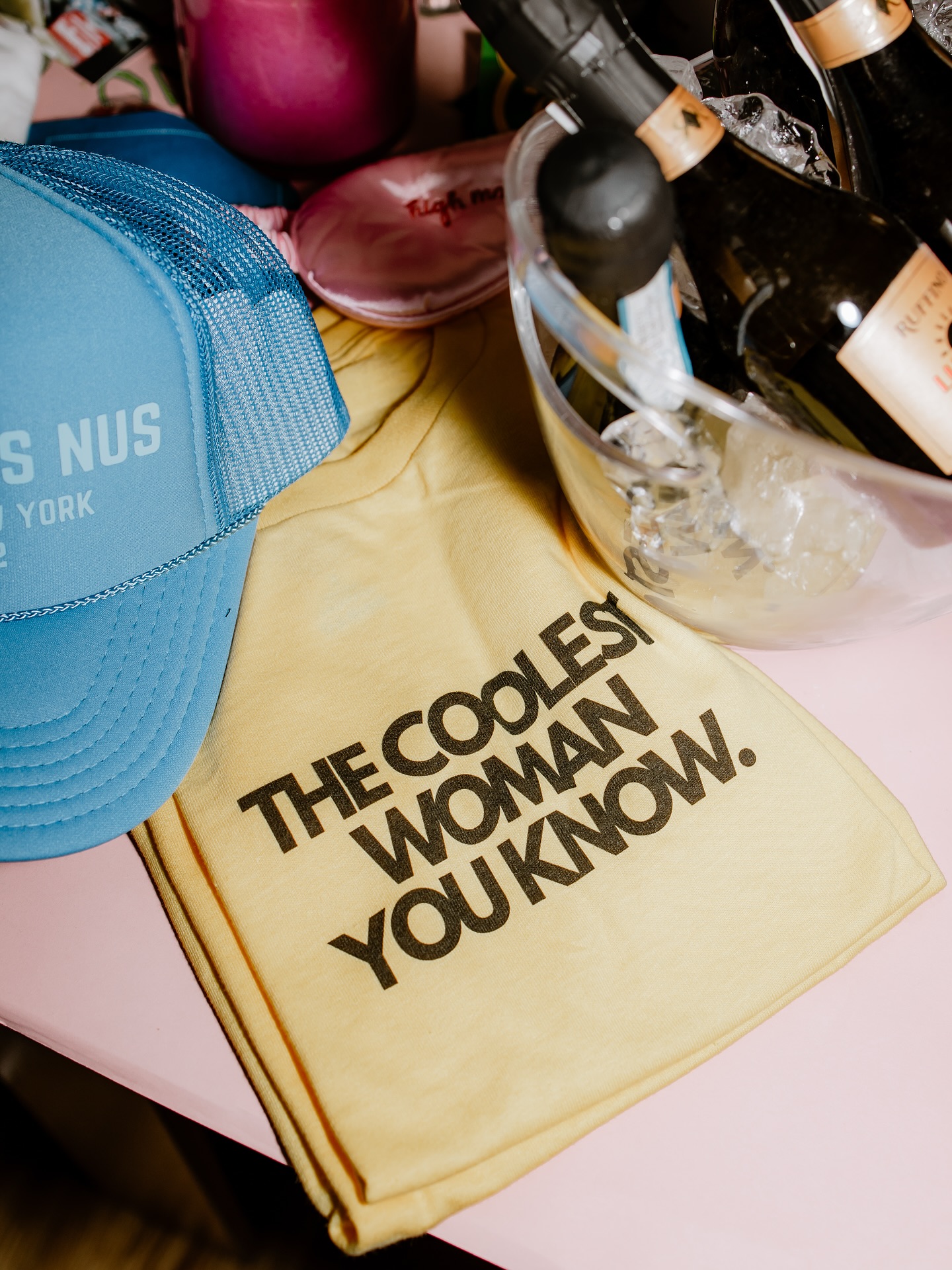 Amazing women + my first NYFW. Pinch me!❤️🔥
#nyfw #nycphotographer #nycphotography #newyorkcityphotography #nyfw2025 #newyorkphotographer #nycfamilyphotographer New York Fashion Week, New York Event, New York Photographer, New York City Wedding Photographer, New York City Photographer, NYC Family Photographer, East Coast Photographer