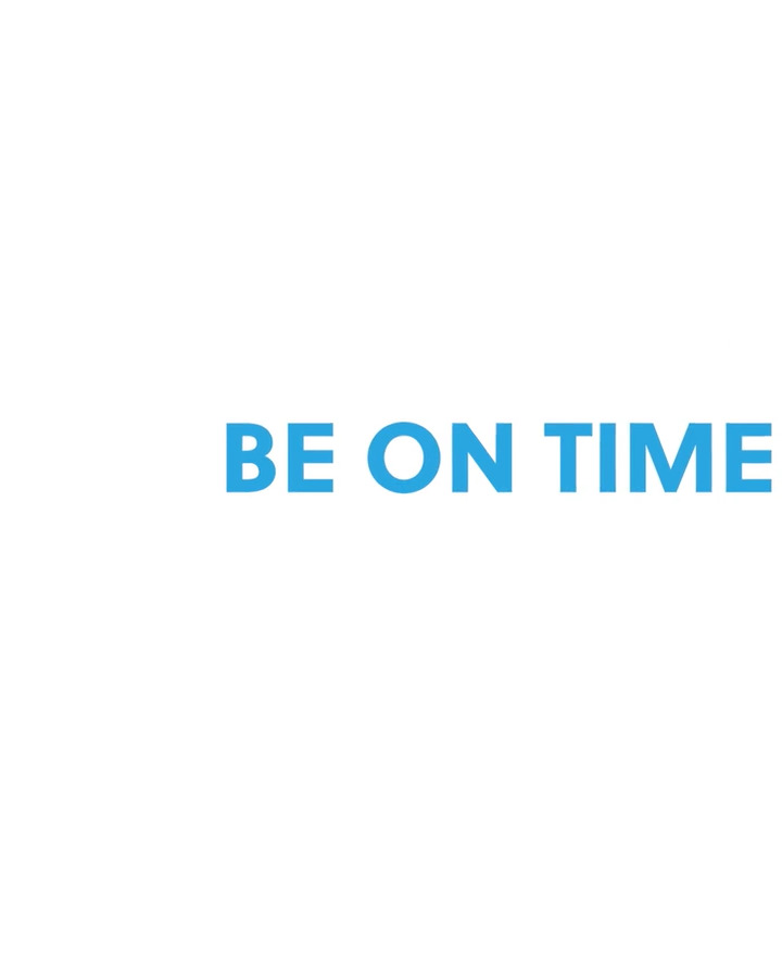 EA Interview Tip #6: Be on time
Punctuality is essential to a successful interview. Ten minutes early is on time, and being exactly on time can be considered late.
Be sure to maintain eye contact, listen closely to the questions, and do your research ahead of time to show you're prepared and engaged.
.
.
.
#educatorsally #jobs #jobsearch #interview #interviewtips #indyschools #privateschools #dayschools #boardingschools #teachers #teachingjobs #schooljobs #timemanagement #beontime