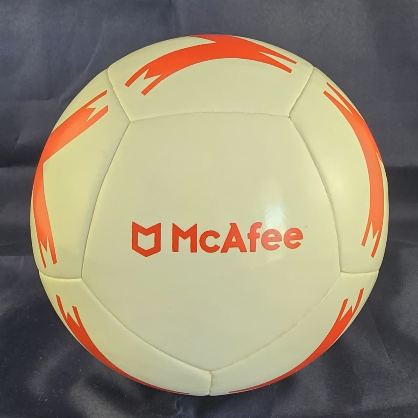 Mcafe Hentbol Topu
Logo Baskılı Hentbol Topu İmalatı
Özel Tasarım, Özel İmalat
Daha detaylı bilgi için sitemizi inceleyebilir veya teklif için mail adresimizden bize ulaşabilirsiniz.
Web: www.onosport.com
E-mail : satis@onosport.com
#onosport #hentbol #hentboltopu #logobaskı #imalat #toptanimalat #promosyon #promosyonimalat #promosyonürünleri #football #handball #handballmanufacturers #logoprinting #manufacturers #promotion