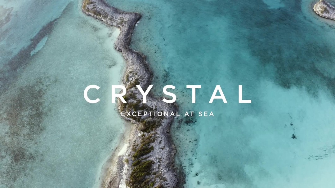 Crystal Cruises has long been synonymous with exceptional voyages, offering discerning travellers unparalleled and unforgettable experiences. In 2022, the brand was revitalised, ushering in a new era of opulence on the high seas. The flagship vessels, Crystal Serenity and Crystal Symphony, have been meticulously refurbished to provide guests with an elevated cruising experience.
Onboard, guests are treated to world-class amenities, including personal butler service for every suite, gourmet dining options such as the exclusive Nobu Matsuhisa restaurant, and a range of curated experiences in partnership with Abercrombie & Kent. The ships boast one of the highest crew-to-guest ratios in the industry, ensuring personalised attention and service that feels like family.
At Darrell James Travel, we are proud to offer our clients access to Crystal Cruises’ exceptional itineraries, combining luxury, adventure, and cultural immersion. Whether you are seeking a tranquil retreat or an adventurous exploration, Crystal Cruises promises a journey that exceeds expectations. Come and chat with our team to begin planning your next dream voyage.
💼 Exclusive Collection
🌍 Darrell James Travel
📞T: 0208 911 8889
📲Whatsapp: +44 7508 130140
📚Book an Appointment via Web:
👨💻Zoom: Travel Consultation Meeting
☎️ Phone: Schedule a call back
📆 Meeting: Book a one-to-one appointment
📧 Email: Mail@darrelljamestravel.co.uk
#DarrellJamesTravel #CrystalCruises #LuxuryCruising #CrystalSerenity #CrystalSymphony #NobuAtSea #AbercrombieKent #ButlerService #GourmetDining #ExclusiveExperiences #WorldClassTravel #LuxuryTravel #CruiseLife #TravelWithConfidence #ExceptionalJourneys