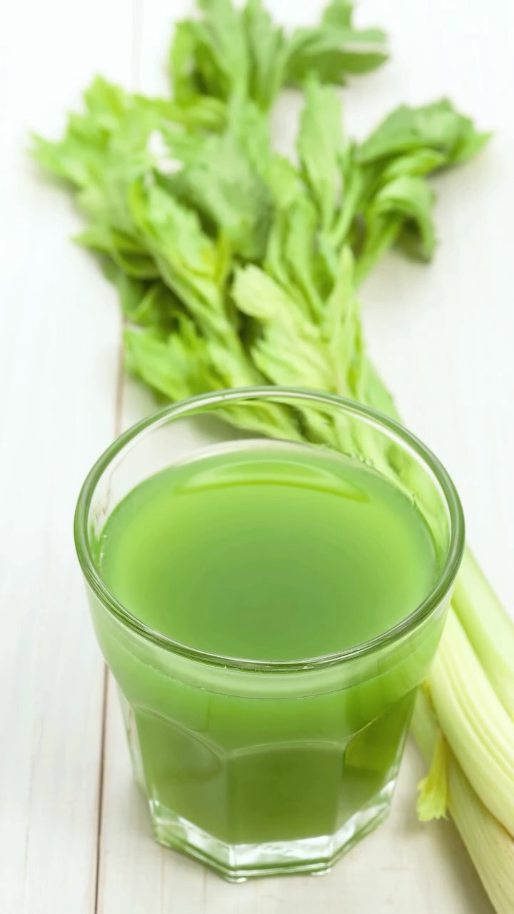 Before we can put the good in, we’ve got to clean the good up! Getting our bodies clean on the inside starts with what we allow in, but it also starts with what we wash off.
There’s something so peaceful about the process. It’s a bit like life; a lot of work goes in to get to the good stuff. But it’s worth it.
Pure, liquid gold! This green goodness is a reminder that what we put into our bodies matters. Just like we nourish our spirits, we need to nourish our temples.
My journey to holistic health is just as important as my journey in faith and business. And trust me, it’s not always pretty! But the commitment to a healthier me is worth it.
I’d love to hear from you.
What’s the #1 health concern you’re exploring right now? Let me know in the comments below!
#healthyliving #cleanse #healthylifestyle #juicing #celeryjuice #selfcare #liquidgold #healthjourney #mindfulnutrition #holistichealth #wellnessjourney #investinyourself