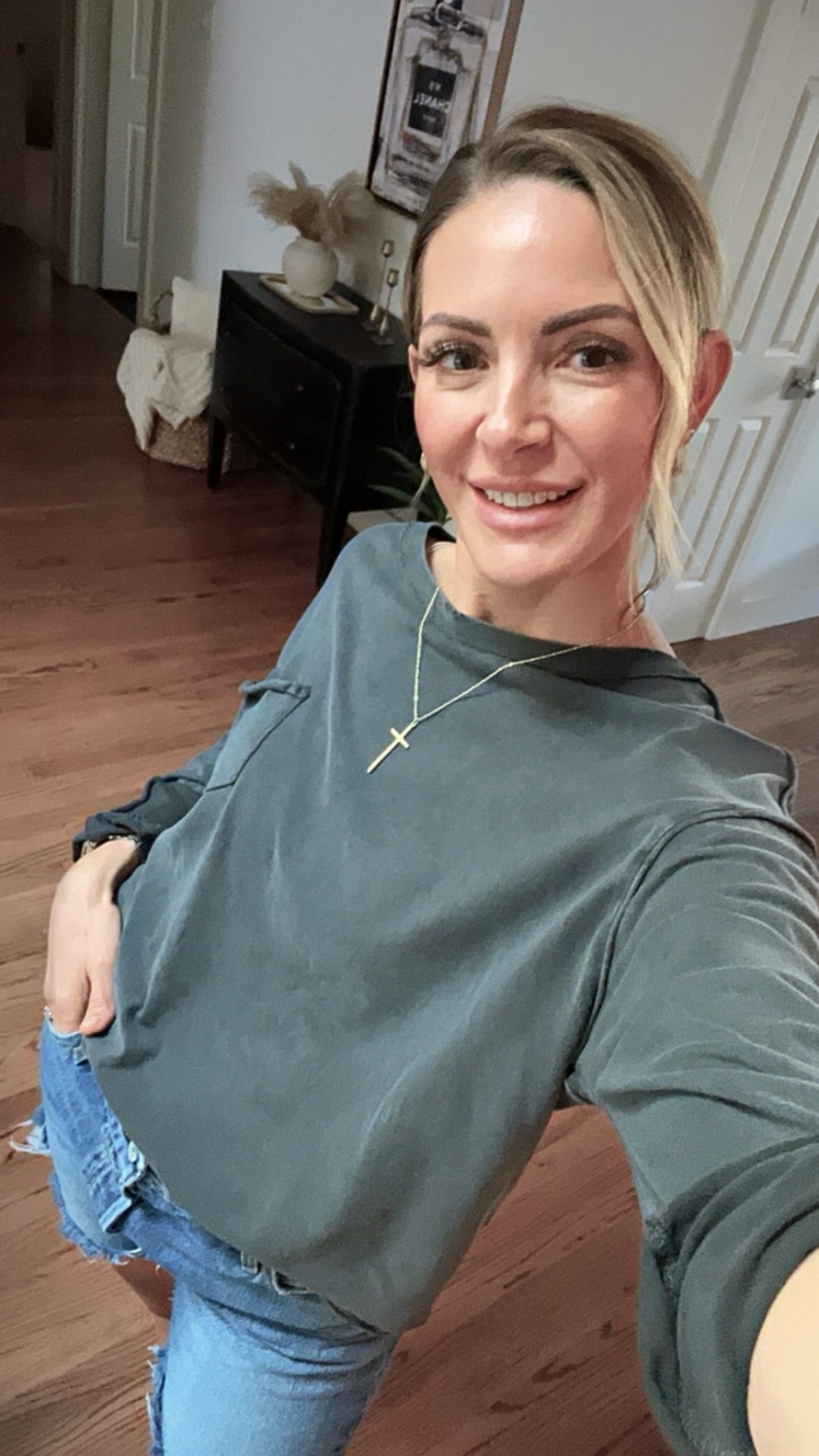 🫠
#funny #over50 #laugh #over50andfabulous #lifeover50 #genx #menopause #perimenopause