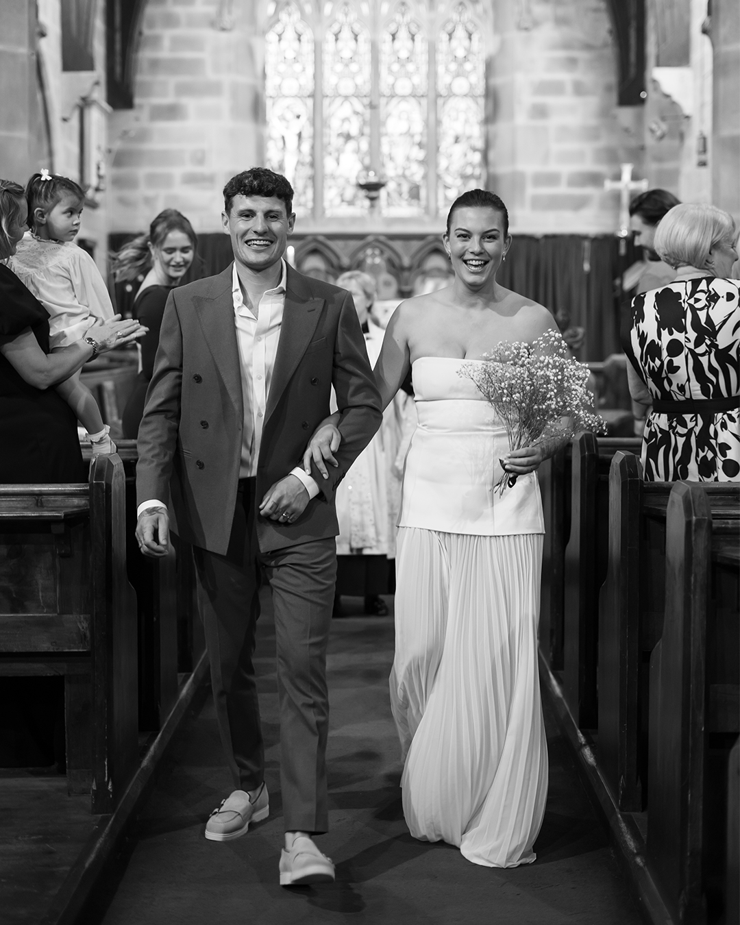 DARBY & LEWIS //
...kept things simple with the loveliest little ceremony, surrounded by just their closest people. Intimate, relaxed, and full of smiles.
And this was only part one… next up, they’re heading overseas for the big party and I cannot wait to see it all come together.
Proof that small weddings can be just as special (and just as full of love) as the biggest celebrations. ♡
👰🏻 @darbyrhodesxx
#weddingphotographer #derbyshirewedding #derbyshireweddingphotographer #derbyshirebride #eastmidlandswedding #ukweddingphotographer #derbyshireweddings #weddingphotographyuk #derbyshirephotographer #peakdistrictwedding #ukbride #eastmidlandsbride #ukweddinginspiration #derbyshirelove #realweddinguk #derbyshirecouples #ukweddingsuppliers #derbyshirevenues #derbyshireweddingphotography #loveinthepeakdistrict