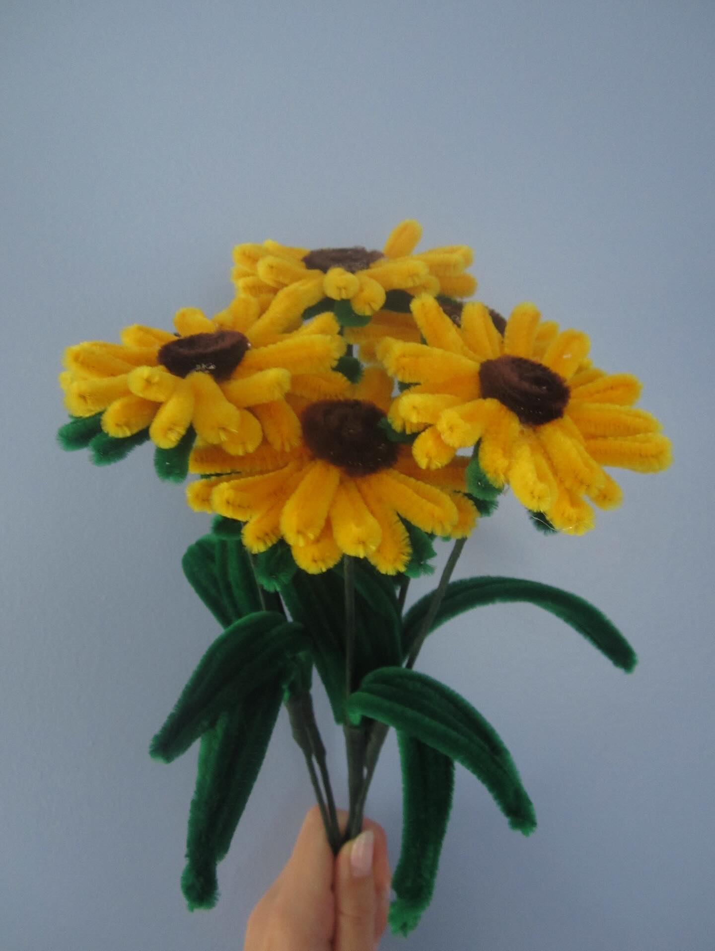 🌼September is Childhood Cancer Awareness Month. The yellow/gold flowers are a symbol of hope, strength, and support for every child and family facing this fight. 🌼
Join us in making a difference: buy a flower, support our fundraiser, donate, or simply share this post to spread awareness. 🎗️🎗️
@stjude💛 #childhoodcancerawareness #supportthecause #stjudeschildrensresearchhospital