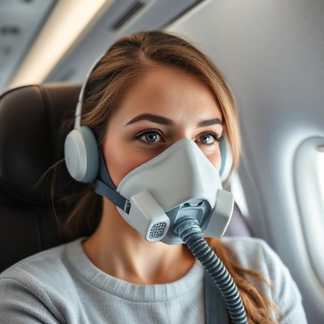 A moment of silence can speak volumes. In my latest blog post, I dive into important conversations that need to happen. Link in Bio #MomentOfSilence #Boys #Awareness