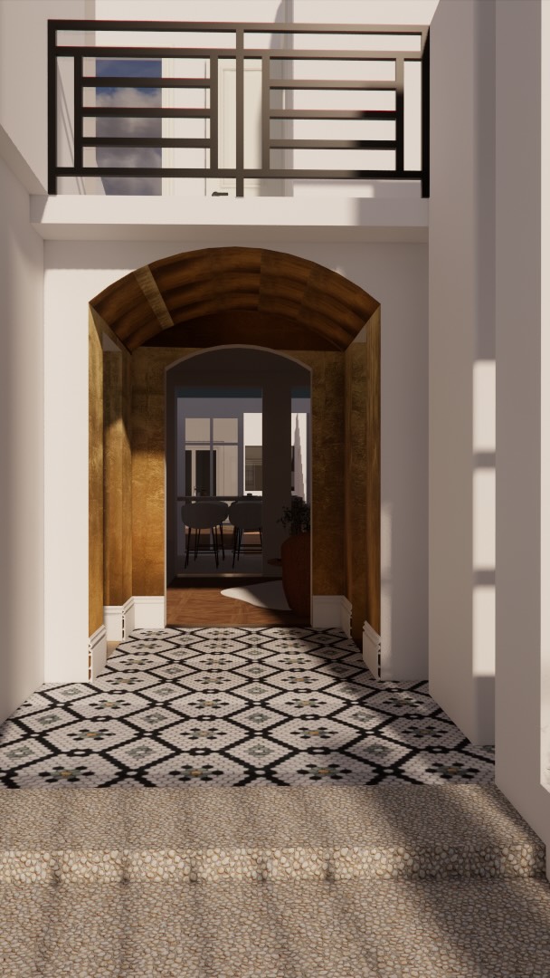 Demo partyyyy! This was an amazing moment celebrating the keys and starting demolition together 💪🏻🥰
#interiorismo #interiordesign #valencia #cascototcasa #verbouweninhuis #spanje #verbouwing #reforma