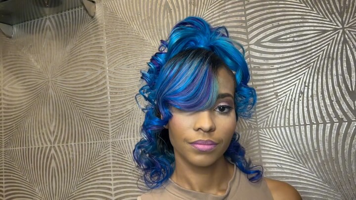 Book your consultation 24/7 at www.TheHairgician.com
#barber #haircut #extensions #highlights #haircare #bridalhair #beforeandafter #braider #marylandsalon