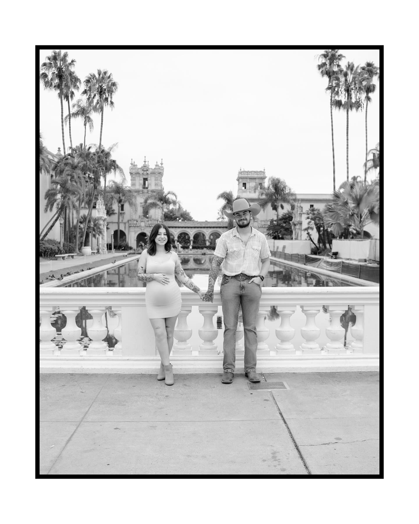 When the βyesβ becomes the beginning of forever. π₯π
#engagementphotos #engagementshoot #engagementsession #engagedlife #shesaidyes #hesaidyes #bridetobe #futuremrs #weddingphotographer #southerncaliforniaphotographer #engagementring #engagementstyle #engagementportraits #romanticshoot #capturelove #couplesession #proposalphotography #lovebirds #onlyoncamera #engagementphotographer