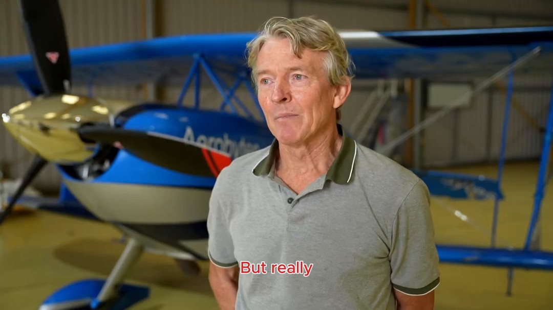 This is what it’s all about 💙✈️
Our Educate and Inspire scheme takes pilots like @richgoodwinairshows into schools each year, sparking curiosity and showing students what’s possible.
Inspiring the next generation is at the heart of the Guernsey Air Display.
#GAD2026 #AirDisplay