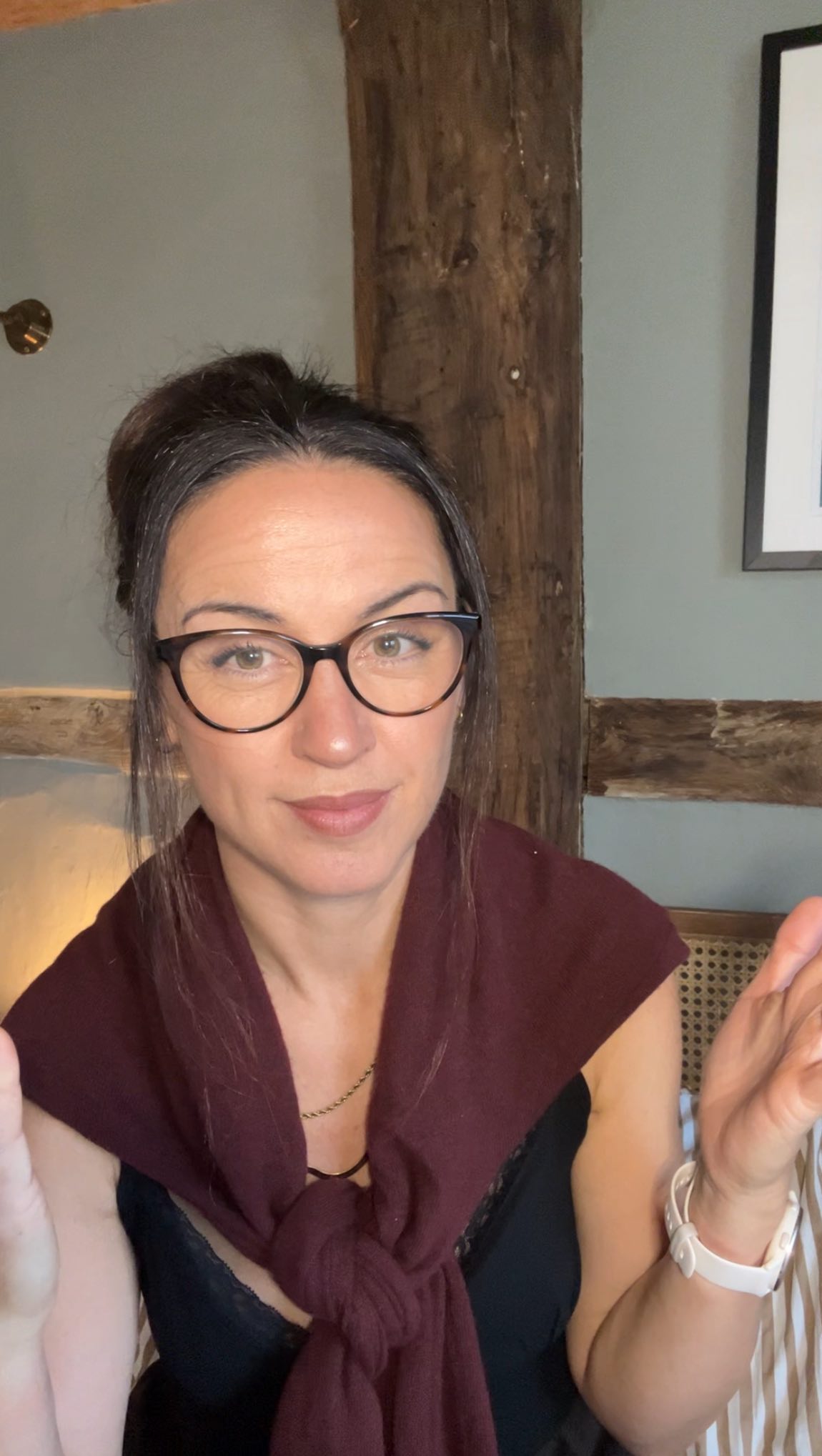 🗣️FINALLY SOME GOOD NEWS FOR SEND FAMILIES AND THOSE WHO WORK WITH THEM🗣️
I don’t know about you, but I have found recent news stories about SEND to be thoroughly disheartening. Too many MPs who don’t understand. Too many articles chasing a headline. Such a mismatch between reporting and reality.
So imagine my surprise when the Education Committee published their report today on the SEND crisis and it felt fair and rationale and appropriate.
The Education Committee says our SEND system is in crisis. Too many children face delays and battles for support. There are huge differences between areas. Schools are underfunded, staff are overstretched and there are shortages of vital specialists like speech and language therapists.
The report calls for a culture shift so that SEND is part of everyday teaching, not an add-on. It recommends proper funding, more training, consistent national standards and stronger collaboration with health services to make mainstream education truly inclusive.
Link to the full report is in stories. I’ve had a go at summarising it here 😅. Here’s hoping these words translate into action.
What did you think of the news? Let me know in the comments…
Lucy Pollard Therapies