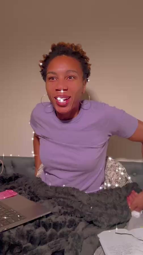 Consistency Challenge Day 17
Be prepared!
Proverbs 6:6-9