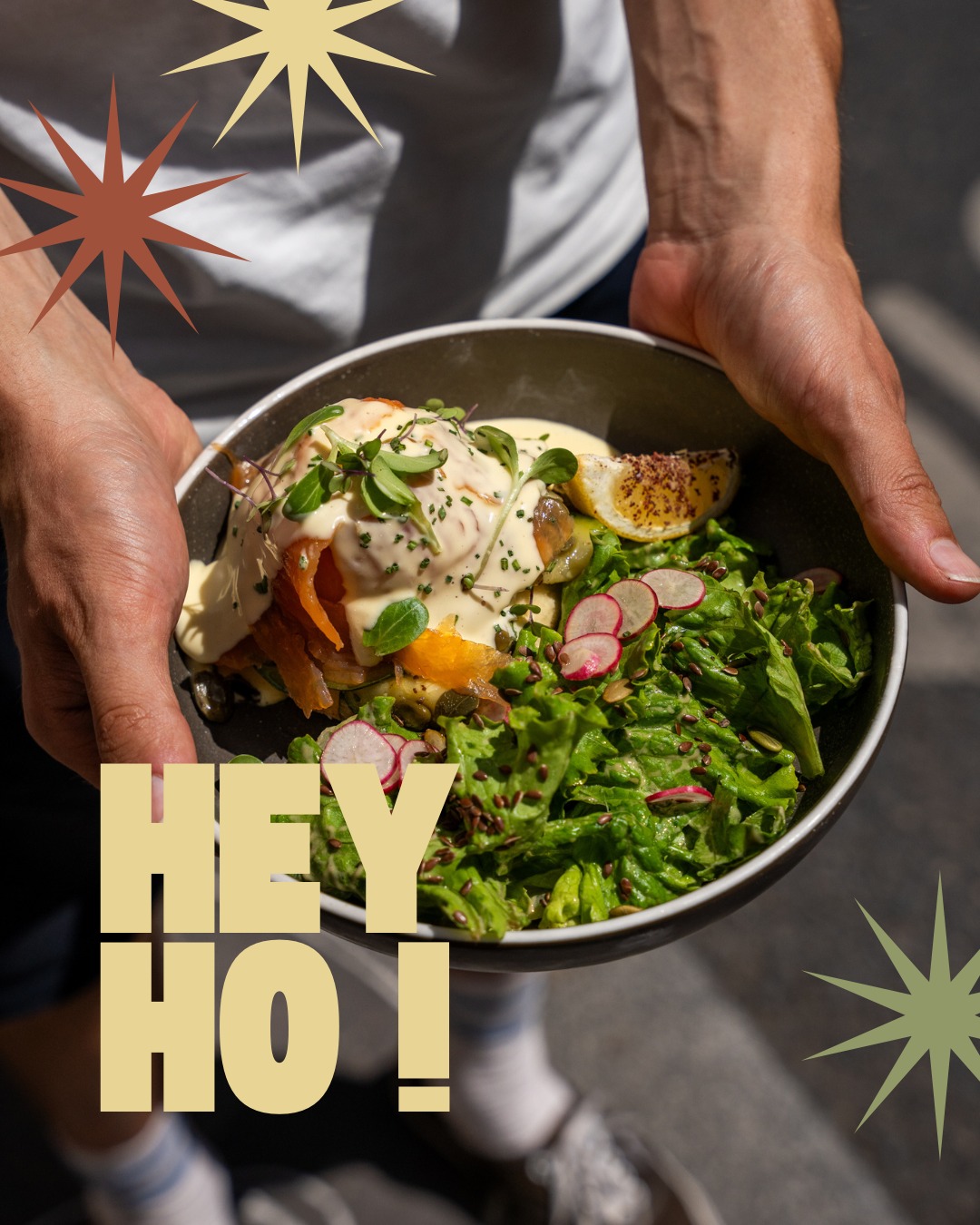 🎉 Notre grand frère Slake fête ses 10 ans le 25 septembre !
Et qui dit anniversaire dit… surprises 🤫 On vous prépare quelque chose de très cool avec peut-être même deux surprises 😏
Stay Tuned, ça arrive très vite !
#slake10ans #staytuned #diploidlyon #coffeelover #slaketerreaux #jeuconcours