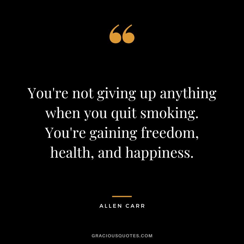 Day 3: Quitting Cold Turkey—This Time, It’s Different 🚭
Let’s get real for a second. I didn’t start smoking because it was “cool.” I started because life got overwhelming, and cigarettes felt like my escape hatch. Every time anxiety crept in, smoking was my go-to “solution.” I tried quitting more times than I can count, but as soon as the anxiety hit, bam—right back to old habits.
Then came surgery. I had to quit, and I did! But, you guessed it, anxiety showed up again and—bam—smoking was back in my life.
Fast forward: I started dating someone who vaped but didn’t smoke cigarettes. So, I quit cigarettes and started vaping. I thought I’d found a “better” way to cope.
But at the start of this year, life threw me another curveball: I was diagnosed with an autoimmune disease. Suddenly, I had to become a detective—tracking down everything that aggravated my condition. Turns out, soy is a big trigger for me. I started feeling better, then not so great again. After some digging, I discovered soy is an ingredient in vapes. (Seriously?!)
So, here I am. The moment I found out, I decided: enough is enough. I stopped cold turkey. Today is Day 3.
I won’t sugarcoat it—my body is not happy. The cravings, the mood swings, the discomfort… it’s all real. But you know what else is real? My vision for a healthier, freer, more vibrant me. I know the reward is just on the other side of this hurdle.
Every time I want to give in, I remind myself: I’ve faced hard things before. I’ve made it through 100% of my toughest days. This time, I’m not running from anxiety—I’m facing it, breathing through it, and choosing ME.
If you’re on your own journey to quit, or thinking about it, know this: you’re not alone. The struggle is real, but so is your strength. The results you want are right there, just beyond this moment. Let’s keep going—one day, one breath, one brave choice at a time.
We’ve got this! 💪✨
#BraveThinking #QuittingJourney #OneDayAtATime #FreedomAhead #YouAreStrongerThanYouThink #donnadaytlc #letthelitebewithyou #alohabakeshop