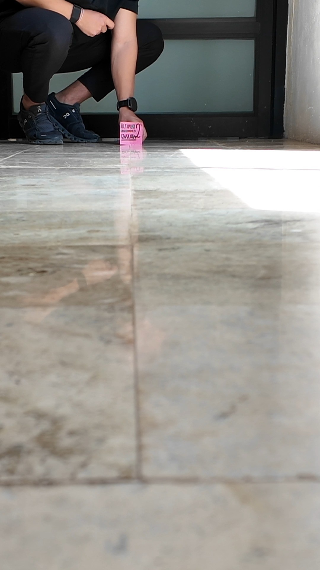 Solo quedan dos unidades de BAURA, es momento de invertir.