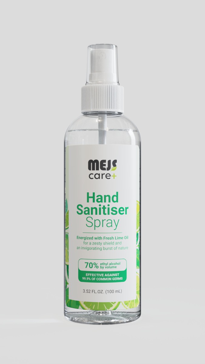 Stay protected, stay prepared!
MEJS Hand Sanitizers and Rubbing Alcohol now available at your nearest Addpharma Pharmacy.
Swing by and stock up on your hygiene essentials today!
#StaySafe #Addpharma #MEJSsanitizer #HealthEssentials #CleanHands #GhanaPharmacy #WellnessFirst #SanitizeSmart #PharmacyFinds #SelfCareRoutine