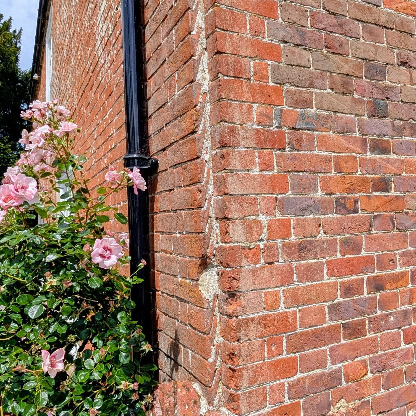 Jane Austen house