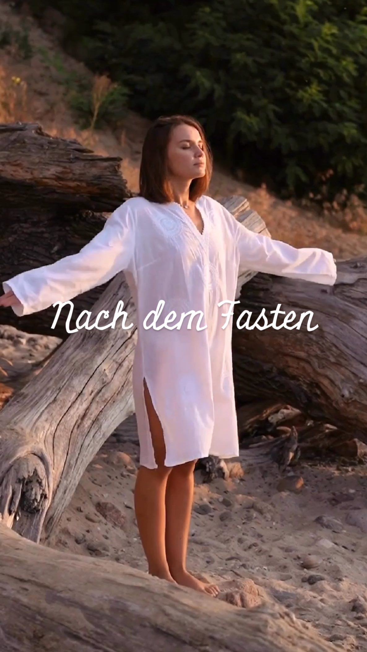 ✨ So fühlst du dich nach deiner Fastenauszeit im @vitaleum_resort: leicht, klar und voller Energie. 💛
#5elementeheilfasten #vitaleumresort #fasten #lebensqualiät