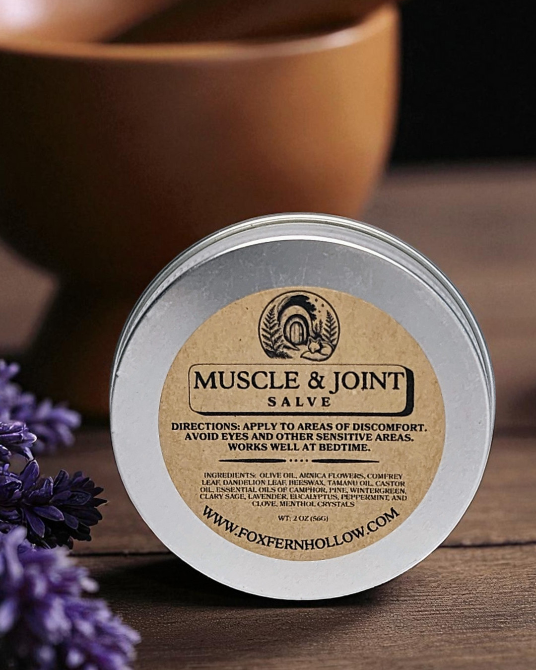 ✨ Discover the woodland magic of Foxfern Hollow! 🌲 We create cozy, handcrafted gifts and decor with love, perfect for your loved ones. Each piece carries a story, making your presents truly unique. Explore our collection today! 💚
👉 Visit us at: www.foxfernhollow.com
#HandcraftedGifts #HomeDecor #NatureInspired #FoxfernHollow