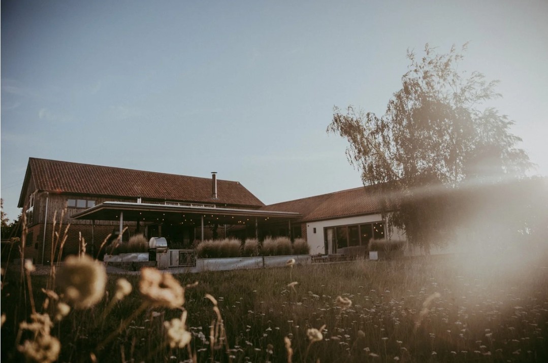 We all deserve this...