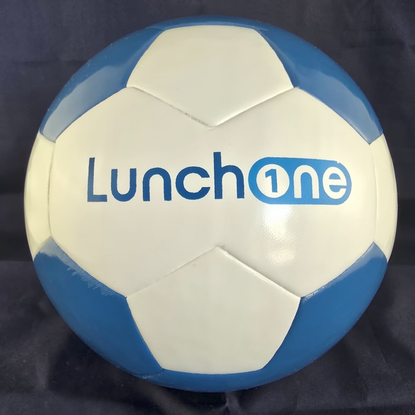 Lunch One Futbol Topu
Logo Baskılı Futbol Topu İmalatı
Özel Tasarım, Özel İmalat
Daha detaylı bilgi için sitemizi inceleyebilir veya teklif için mail adresimizden bize ulaşabilirsiniz.
Web: www.onosport.com
E-mail : satis@onosport.com
#onosport #futbol #futboltopu #logobaskı #imalat #toptanimalat #promosyon #promosyonimalat #promosyonürünleri #football #soccerball #soccerballmanufacturers #logoprinting #manufacturers #promotion