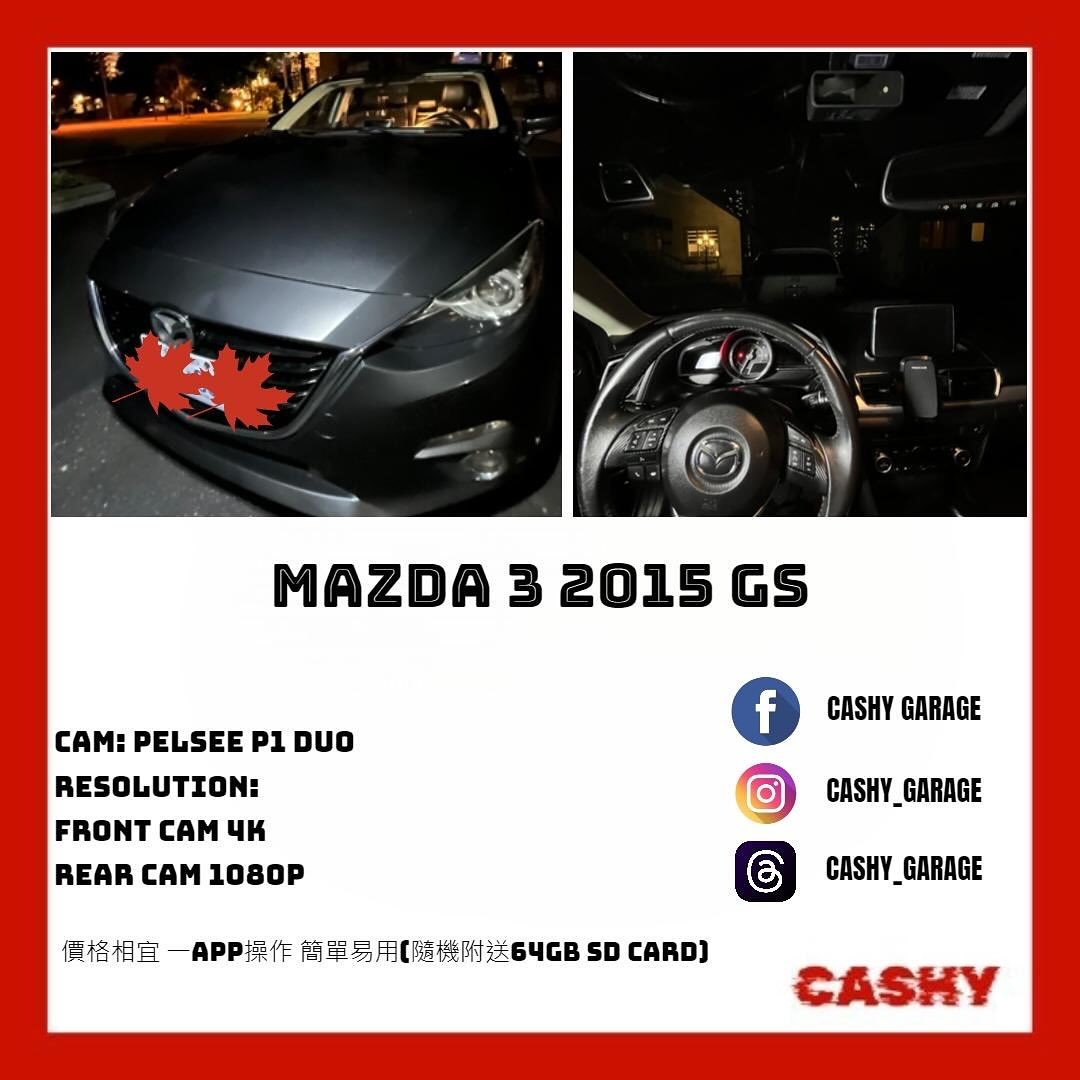 Dash Cam installation (hardwired)
Pelsee P1 DUO
#多倫多車cam #多倫多二手車 #多倫多汽車生活 #多倫多汽車服務 #多倫多生活 #多倫多汽車服務 #多倫多上門安裝 #多倫多行車紀錄儀 #多倫多CarPlay #多倫多carstereo #車cam安裝 #車cam安裝長火