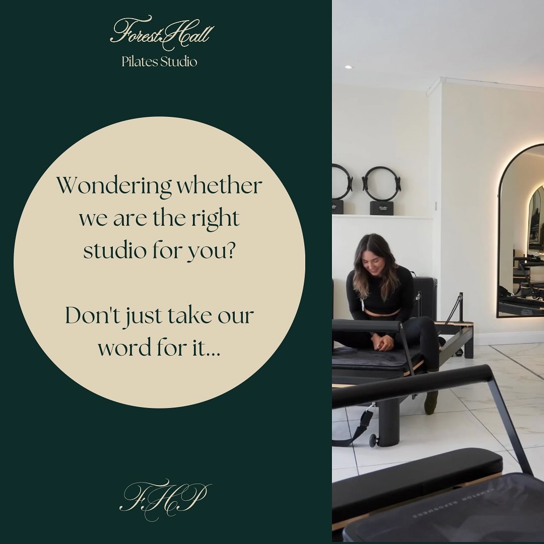 Your reviews mean the world to us 🤍🥹🫶