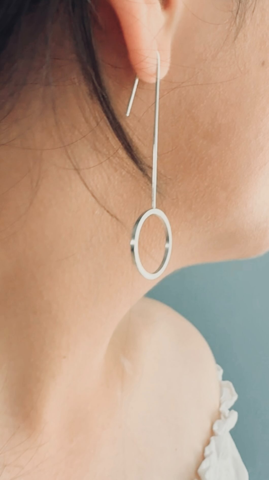 ✨ 48 hours FLASH SALE ✨
Next Friday, 26th September, I’ll be holding my first (and only!) Flash Sale.
30% off across my jewellery collection, available for 48 hours only.
It all begins with a live event here on Instagram at 8pm, where I’ll be showing some of the pieces and counting down with you until the website goes live at 8.30pm.
If you’ve had your eye on something, this is your moment. Once the sale is over, it won’t be happening again.
⏰ Save the date and set your alarms ⏰
Look forward to seeing you then!
Hazel x
#ethicaljewellery #flashsale #jewellerysale #48hoursale #liveevent #savethedate #timelessjewellery #hazelmairsjewellery #contemporaryjewellery #handcraftedjewellery #jewellerydesign #jewellerydesigner #madeinscotland