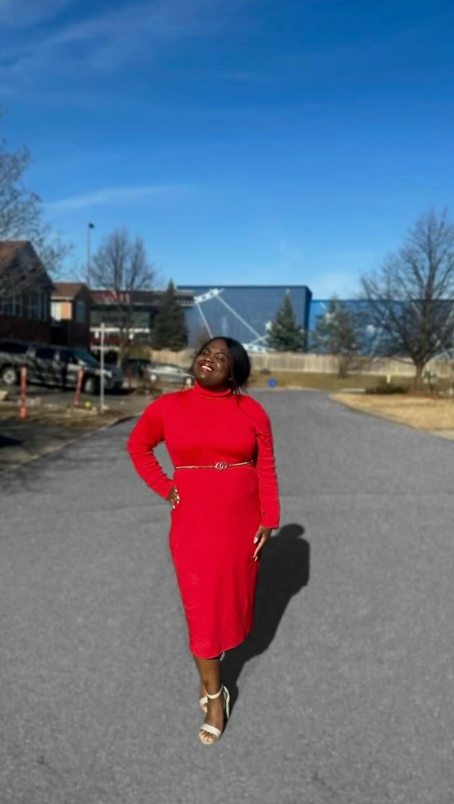 🇬🇧 28 years wise today 🙌🏾
Emmanuela is proof that faith, purpose, and a little grammar correction can change lives 💬✨
Happy Birthday to the woman behind Mouthpiece Services — keep shining! 🎉
——
🇫🇷 28 ans de sagesse aujourd’hui 🙌🏾
Emmanuela nous montre que la foi, la passion et un peu de grammaire peuvent changer des vies 💬✨
Joyeux anniversaire à la femme derrière Mouthpiece Services — continue de briller ! 🎉
——
🇭🇹 28 an sajès jodi a 🙌🏾
Emmanuela se prèv ke lafwa, objektif, ak yon ti koreksyon gramè ka chanje lavi 💬✨
Bòn fèt pou fanm ki dèyè Mouthpiece Services — kontinye klere! 🎉