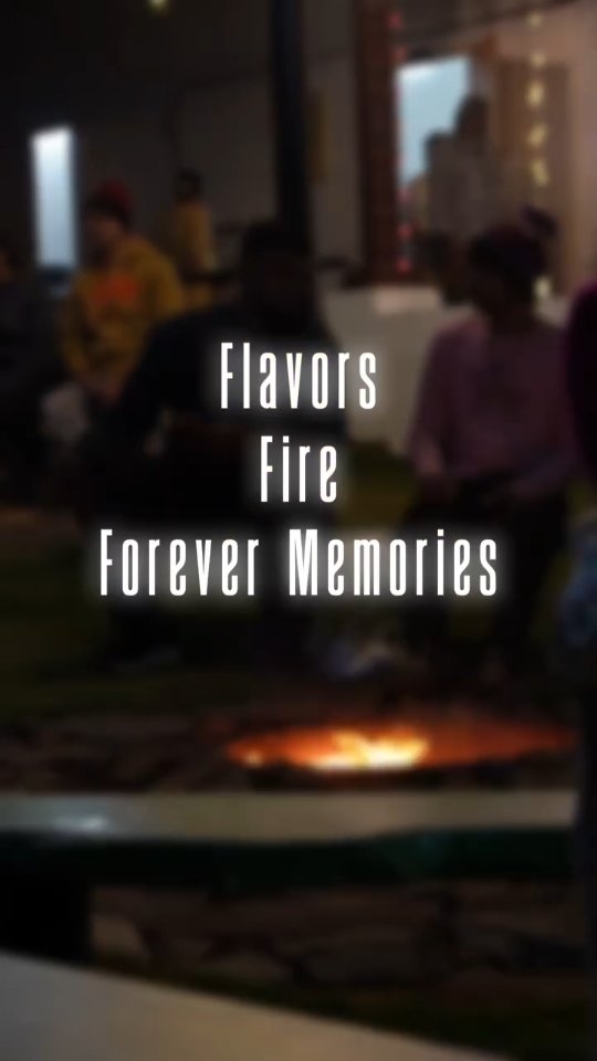 gambhiraa_resorts_post_18075723269022219