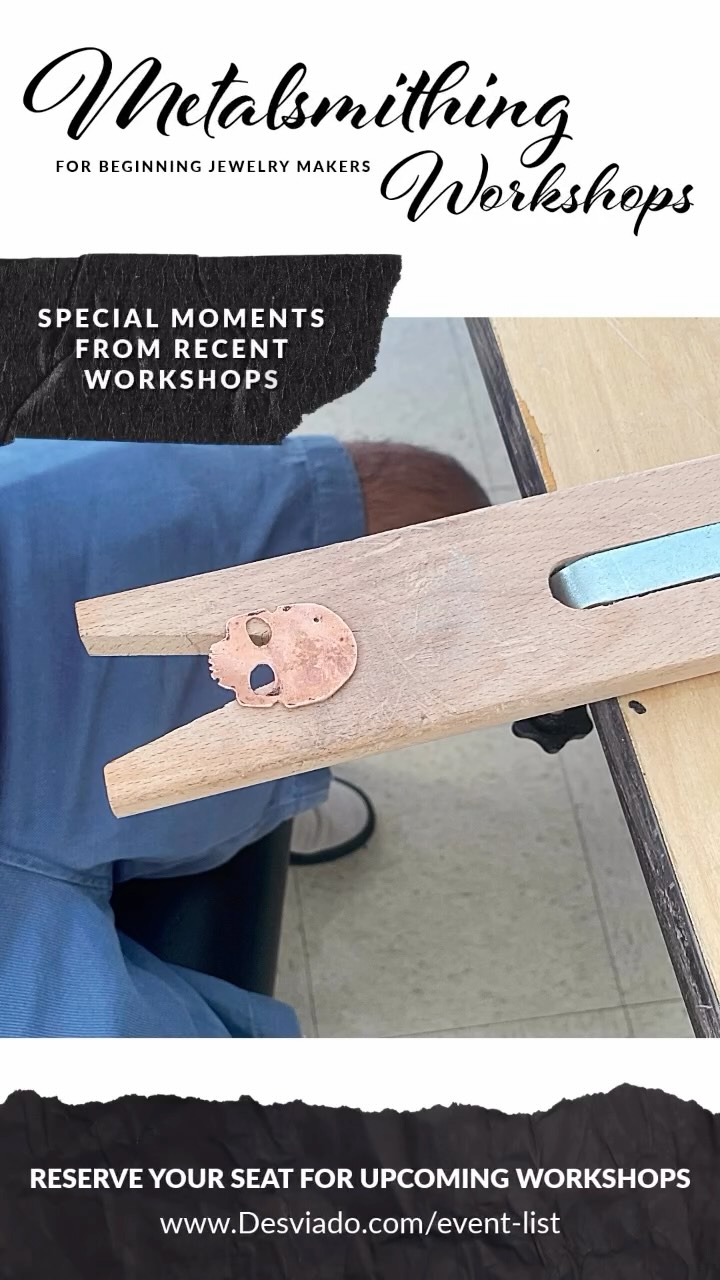 A glimpse into the creativity, connection, and joy from the recent workshops I've led, made possible by The Culver City Rock and Mineral Club (@culvercityrockclub). Each session is a chance to explore, make, and discover something new. Ready to join the next one? Visit www.Desviado.com
to enroll today ♥️
.
.
.
#CulverCity
#CulverCityArts
#CulverCityEvents
#CulverCityLife
#CulverCityLiving
#CulverCityLocal
#LosAngelesArtist
#LAArts
#LAArtScene
#LAThingsToDo
#LosAngelesEvents
#SoCalCreatives
#ArtWorkshops
#CreativeWorkshops
#HandsOnArt
#LearnThroughArt
#CommunityThroughArt
#CreativeCommunityLA