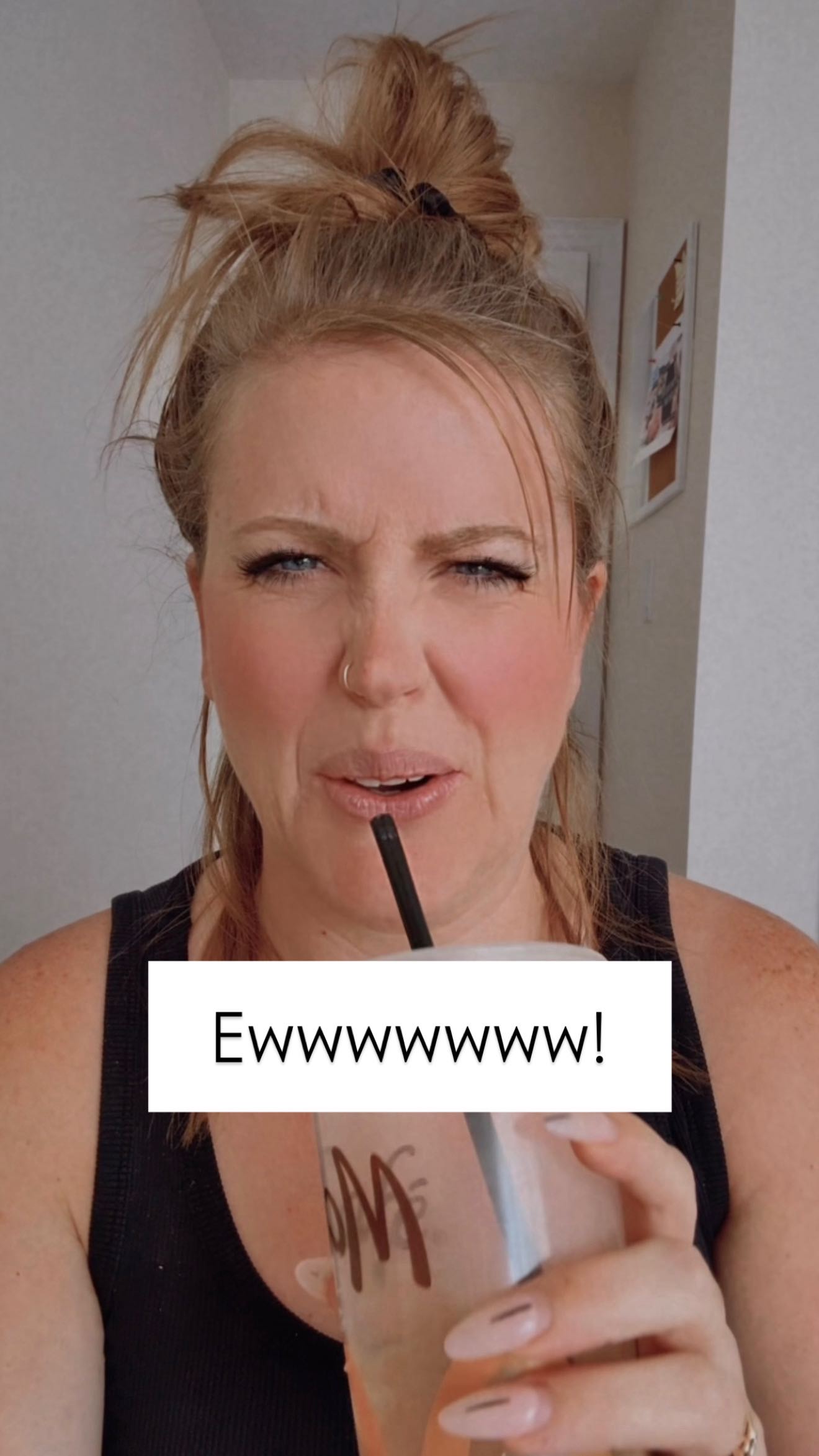 Things that make me go EW!
👉🏻Staff running socials: When staff take over without a plan, it’s just posting for the sake of posting. No strategy, no goals, and a huge waste of time, they didn’t sign on to do social media.
👉🏻Hashtags are the strategy: Hashtags alone won’t grow your account. Real growth comes from planning, storytelling, and engaging your audience.
👉🏻Ignoring audience: Social media isn’t a billboard. Not responding to comments or DMs = missed connections and missed growth.
👉🏻No content plan: Posting without a plan is chaos. Your content should have purpose, timing, and a strategy behind it.
👉🏻Ignoring analytics: Flying blind instead of learning what actually works and what doesn’t!
👉🏻Weak visuals: Low quality or confusing images that don’t represent your brand or post.
👉🏻Poor captions: Writing captions that don’t add value or context.
Social media is more than showing up, it’s about showing up smart. Which of these makes you cringe the most? 👀
💡 We help your business show up consistently online, stay on brand, create visually appealing content, save time, grow your business, and connect with your community (and also relieve your staff from being accidental social media managers lol). DM social and let’s chat!
#SocialMediaFails
#MarketingTips
#SocialMediaManagerLife
#BusinessGrowth
#SocialMediaStrategy
#MarketingHumor
#ContentMarketing
#SmallBusinessTips
#SocialMediaTips
#DigitalMarketing
#OnlineMarketing
#SocialMediaExpert
#BrandStrategy
#MarketingLife
#SocialMediaCrisis