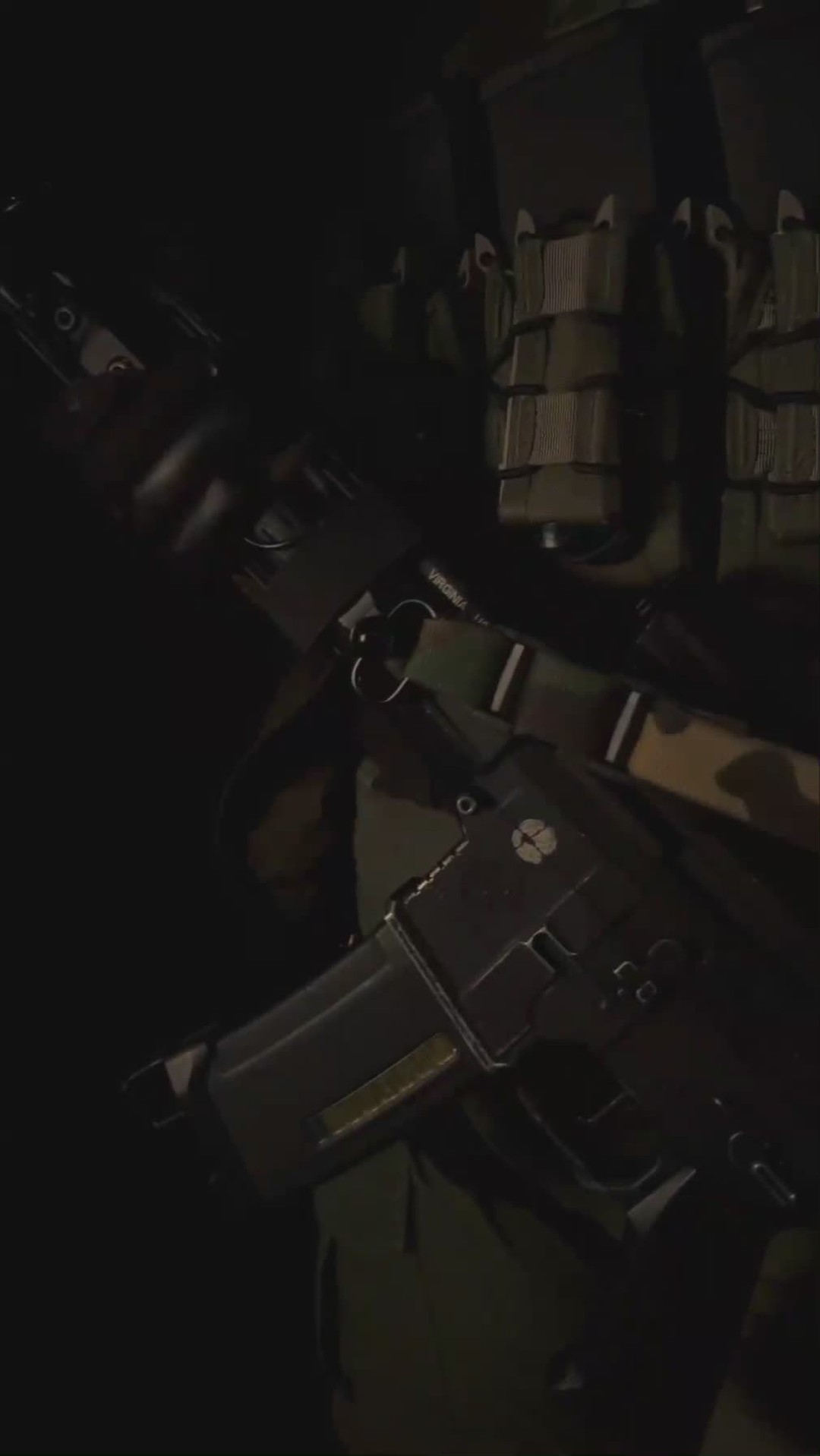 That @deadly_customs DRIP💦
Get 10% off your order when you use the code ‘femmefatale’ too 🫶🏻✨(not aff, just saving y’all some cash 💰) A D
Partners 🖤
•
BELT & KYDEX: @deadly_customs
Use code ‘femmefatale’ for 10% off 🥵
www.deadlycustoms.co.uk
•
#airsoft #airsofting #airsoftplayer #airsoftcommunity #airsoftuk #airsoft_community #airsoftmilsim #airsoftaddict #airsoftdaily #airsoftplayers #airsoftglobal #airsoftaction #ukairsoft #airsoftukcommunity #airsoftgirl #femmefataleairsoft