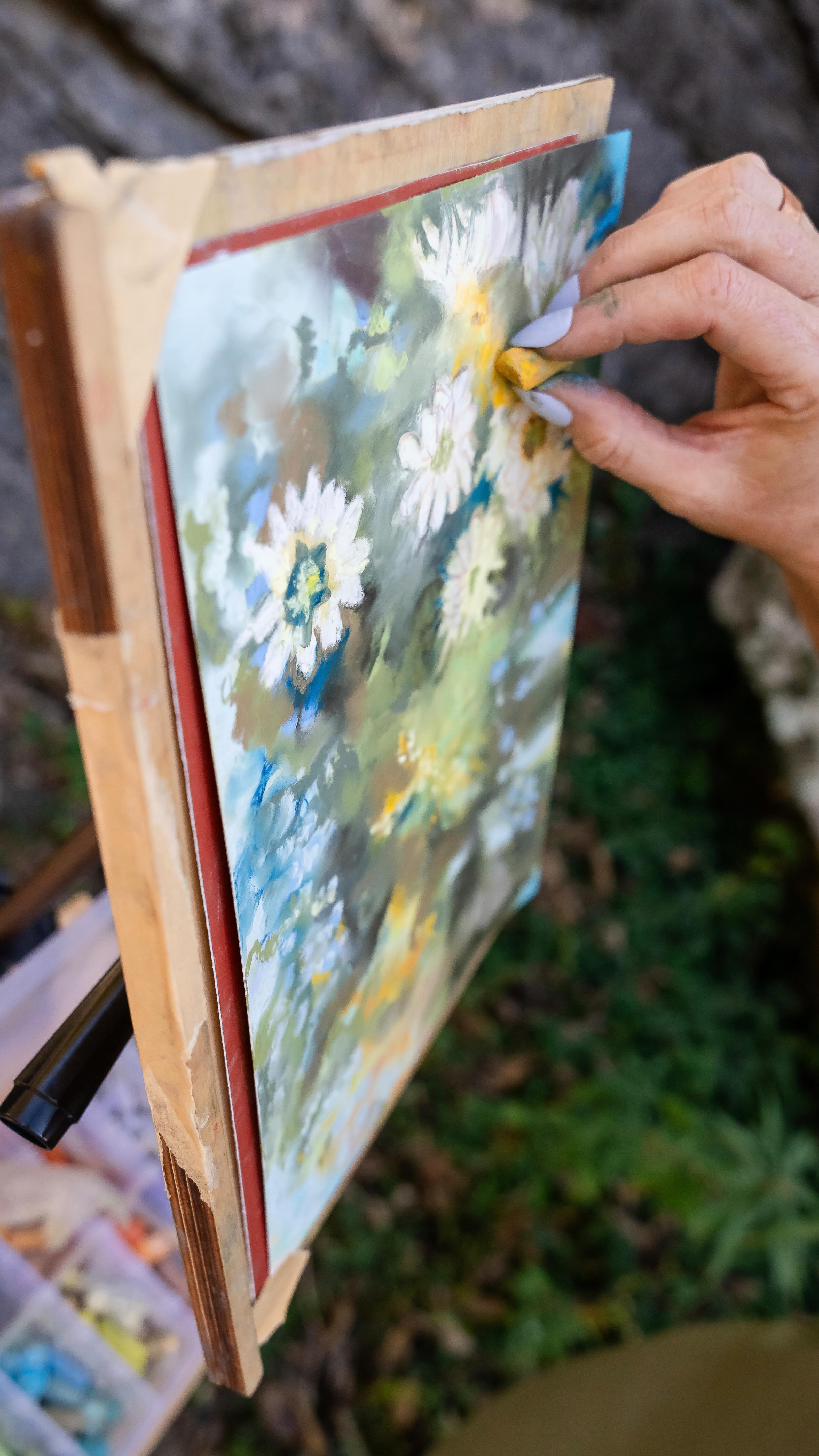 Why brand photography isn’t just about images…
It’s about capturing your personality, your story, and the connection you want your audience to feel when they see you. The right photos don’t just fill space. They build trust, confidence, and visibility for your brand.
Read the full blog linked in bio.
#VirginiaBrandPhotographer #StauntonBrandPhotography #HarrisonburgPhotographer #LexingtonVA #ShenandoahValleyBusiness #BrandPhotography #HeadshotPhotographer