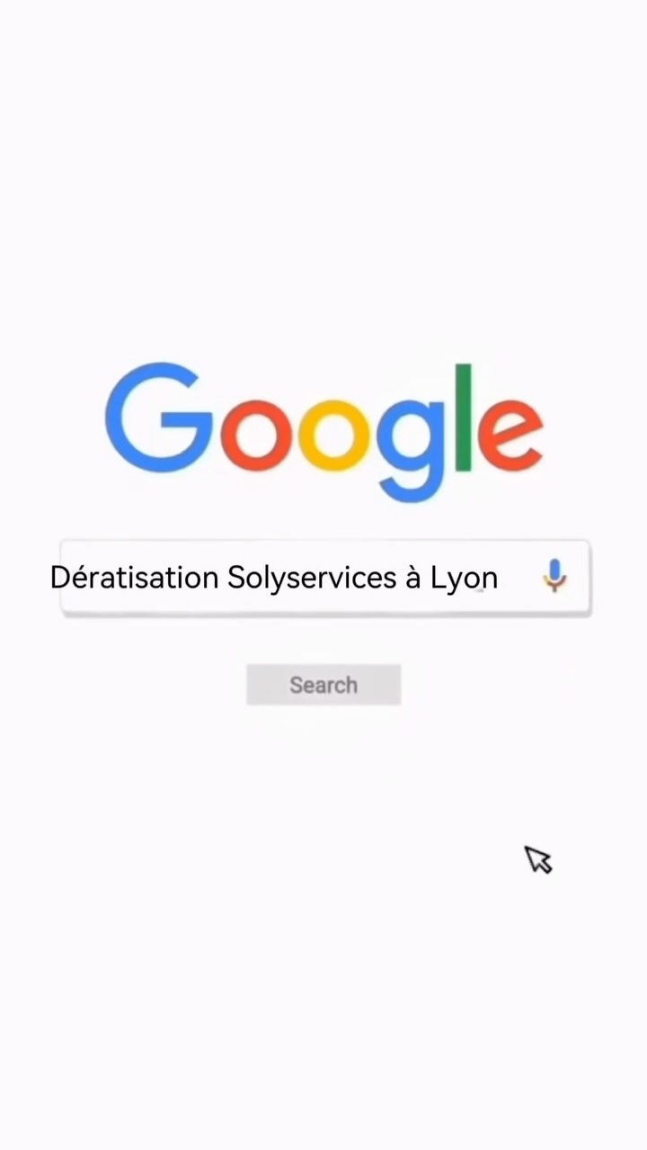 Dératisation - désinsectisation - désinfection !
Disponible dans toute la région Rhône Alpes - Ain - Haute Loire !
Demande ton devis gratuitement sur Solyservices.com
#pourtoi #solyservices #deratisation #désinfection #desinsectisation