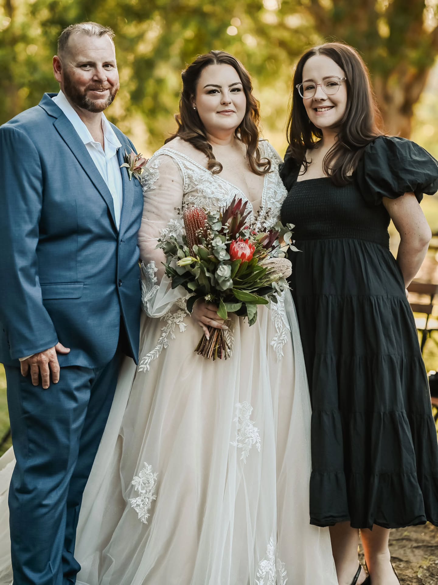 Brooke and Greg ❤️
@oceanviewestates
@hawthornecreativemedia