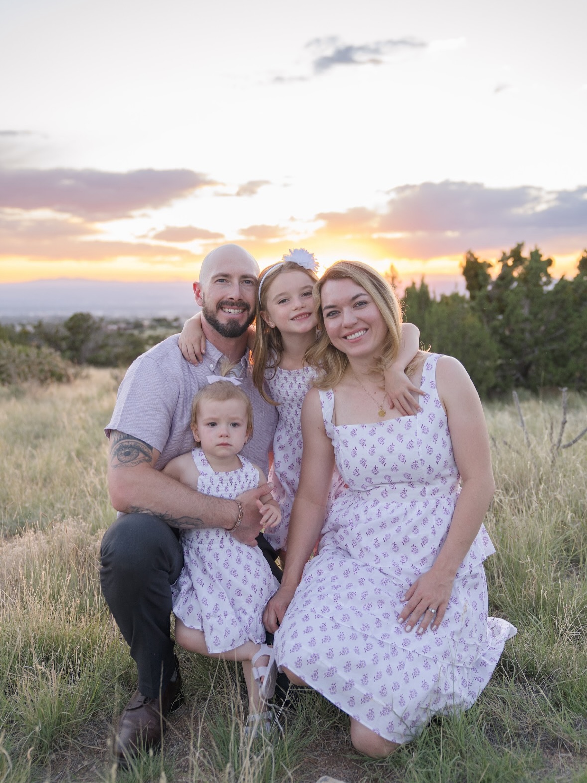 ✨ “Family: where life begins and love never ends.” ✨
.
.
.
Albuquerque photography, Albuquerque photos, Albuquerque photographer, Rio Rancho photographer, Rio Rancho family photographer, Rio Rancho family photos, Albuquerque family photographer
#abqphotography
#abqphotos
#abqphotographer #rioranchophotographer
#rioranchofamilyphotographer
#photooftheday
#albuquerquefamilyphotographer #albuquerquephotographer #albuquerquephotographers #nmphotographer #bellavidaphotographynm