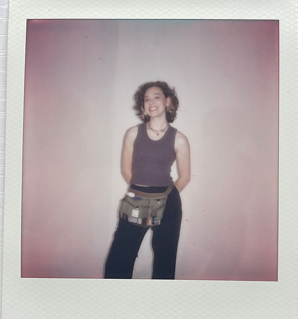 You guys!!!!! I’m speaking at my very first FASHION PANEL EVENT this Saturday, September 20th in Los Angeles 🤭✨❤️🔥
I seriously cannot believe the amazing opportunities that have come my way this year and can’t wait for more to come.
Becoming a freelance creative is a JOURNEY—and moments like this is where it feels worth it.
If you’d like to come out and support, you can purchase tickets in my bio (there are discounted tix for students!!) I would really love to see you there. Thank you @monochromatic.la & @barclaywright for having me!!
Oh yeah, don’t forget to WEAR BLUE 💙🩵🧵🔹🌀✨
#stylist #fashionstylist #portfolio #fashion #wardrobestylist #editorialstyling #losangelescreatives #networkingevent #losangeles