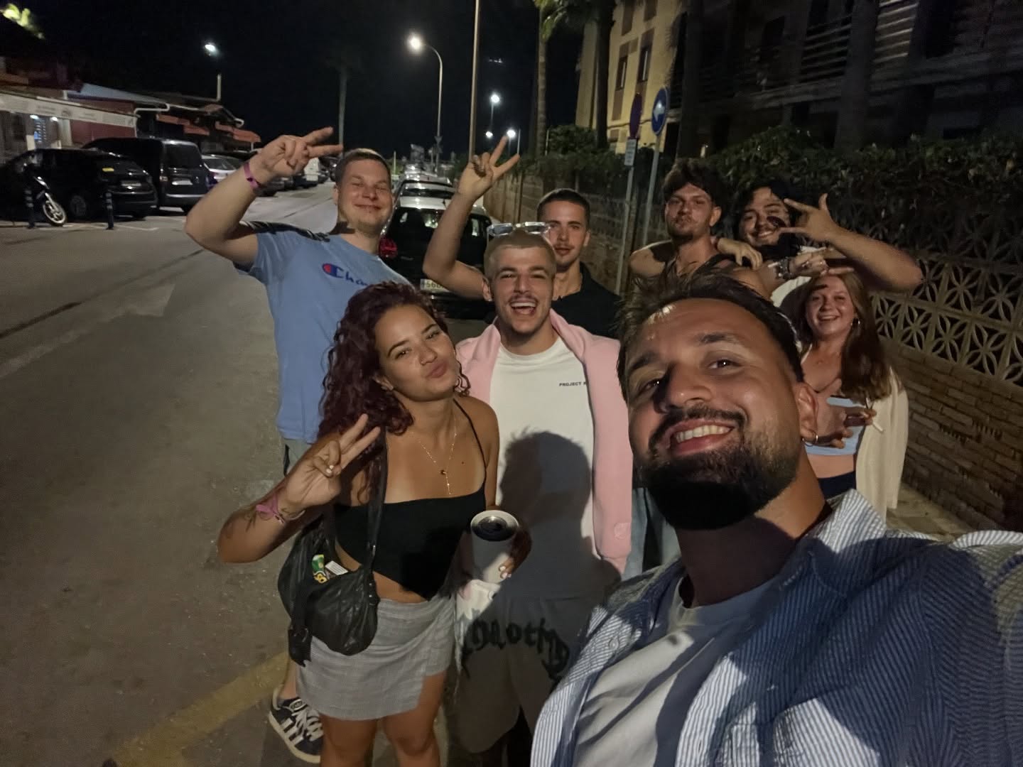 about moments 🙌🏼👊🏼