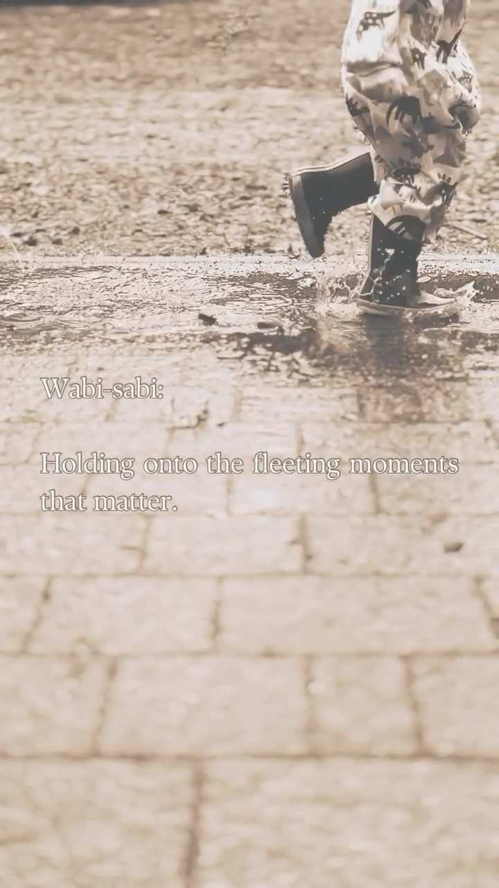 Life moves fast, and the little moments slip by.
Jewellery has always been my way of holding on to that beauty - creating something lasting out of fleeting moments.
Slowly, I’m finding my feet back at the bench… and later this month, I’ll be sharing something special to mark the return.
Join my mailing list to be the first to know! Link in bio 🔗
#wabisabi #ethicaljewellery #contemporaryjewellery #timelessjewellery #hazelmairsjewellery #jewellerydesign #beauty #lastingbeauty #designprocess #comingsoon