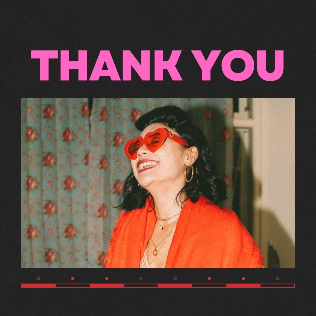 Merci d’avoir apporté vos étincelles au cercle. 💃🏽✨ À très vite pour la suite…
Thank you for bringing your spark to the circle. 💃🏽✨ Until the next chapter…
きらめきをありがとうございます!
次のイベントでお会いできるのを楽しみにしています。✨
✨ #GlobalWomenFounders #GWFcircle
#WomenFounders #FemaleEntrepreneurs #WomenSupportingWomen
#SecondChapter #LifeReinvention #InspiringWomen