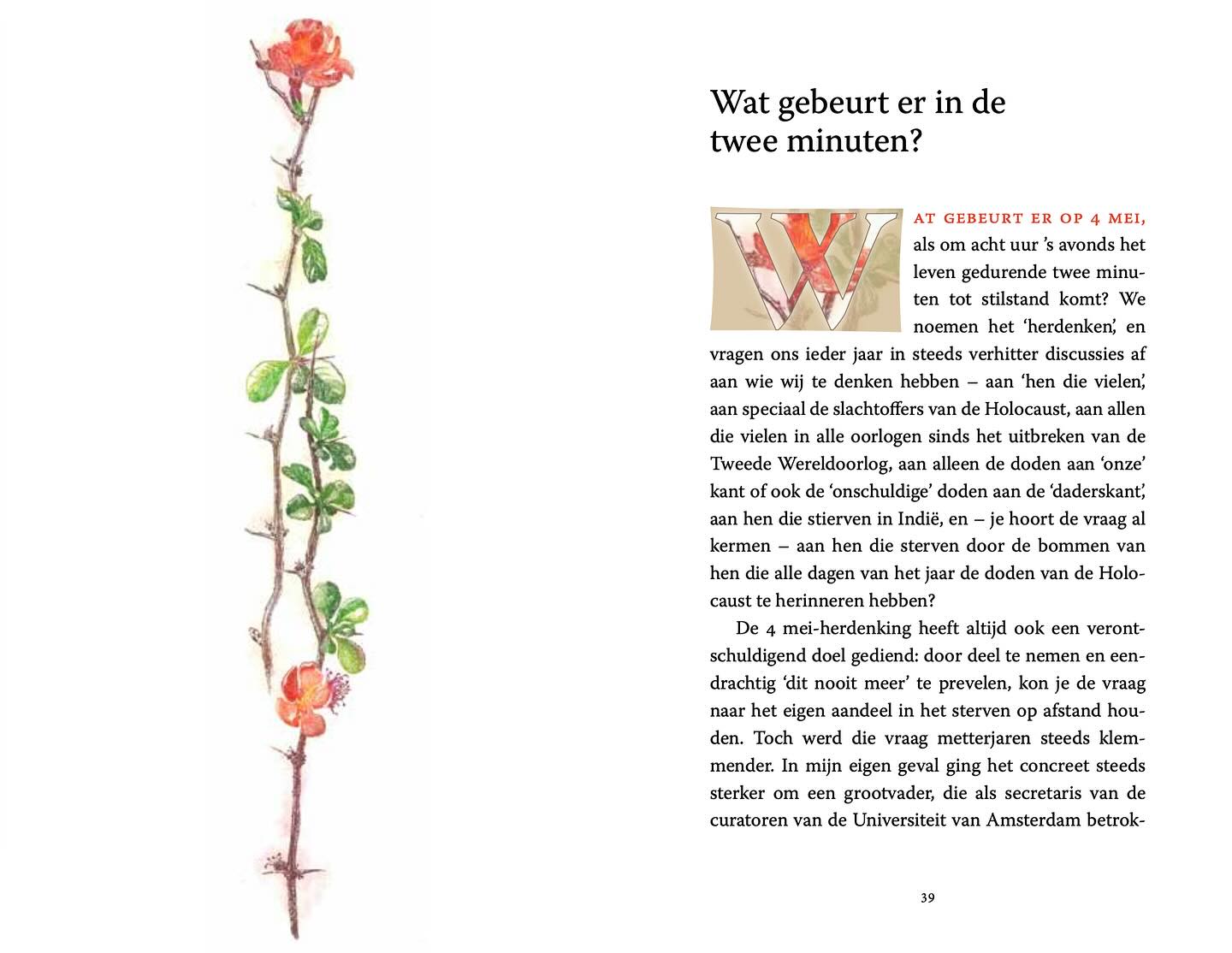 Prachtige pagina in het boek Amen van Willem Jan Otten en Paul van Dongen. Verschijnt 25 oktober, nu reeds te bestellen bij www.skandalon.nl. Maar bestellen kan ook al bij Bol.com. Vormgeving is van Circe, Zierikzee (Marieke de Vlieger) en is fantastisch al zeg ik het zelf :) #skandalonuitgeverij #insectprint #sealife #printmaking #etching #figuredrawing #classicdrawing #blackandwhitedrawing #engraving #largeetching #penandink #seascapedrawings #fromlifeonly