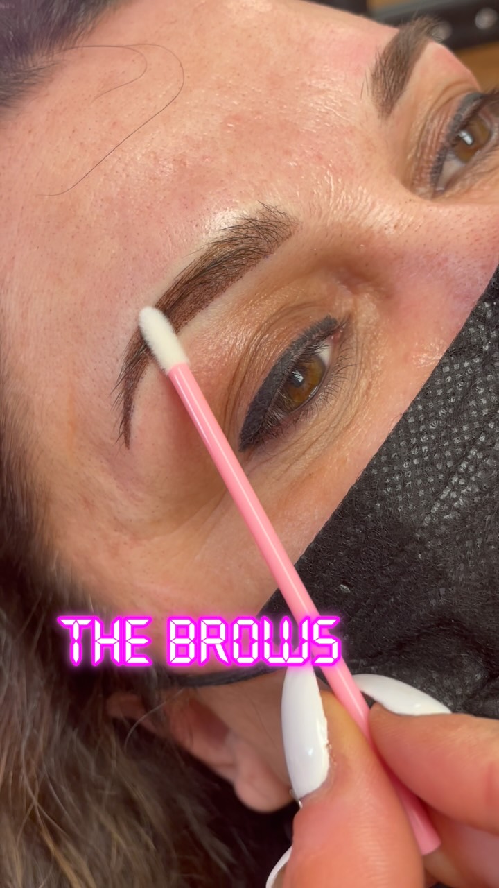 🥵🥵🥵 #Heat
@an.arch.above