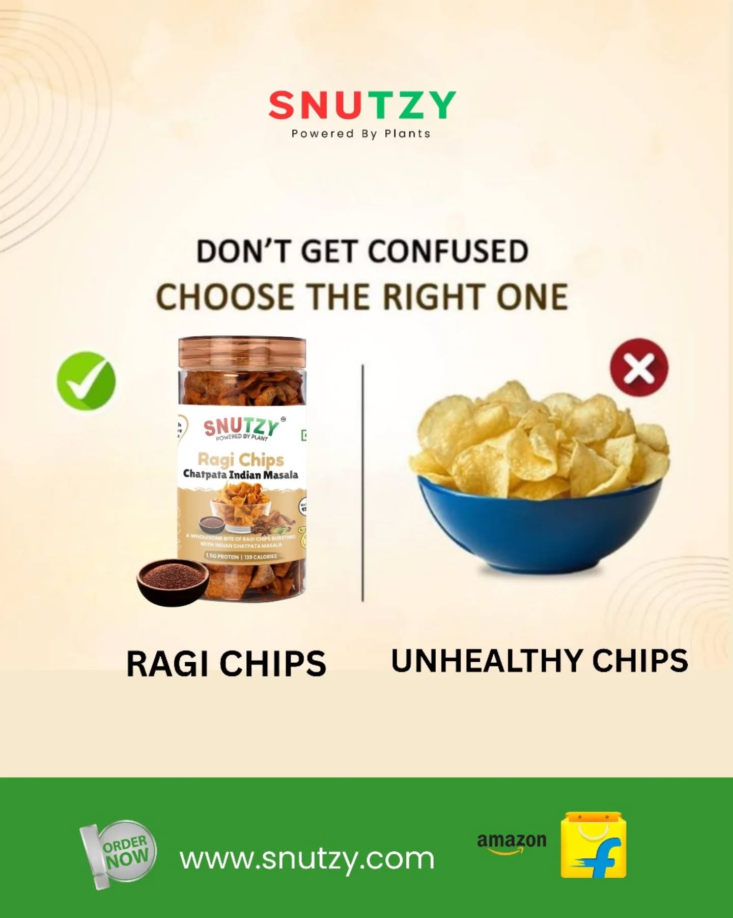 Order now : www.snutzy.com ✅️
#snutzynuts #staysnutzy