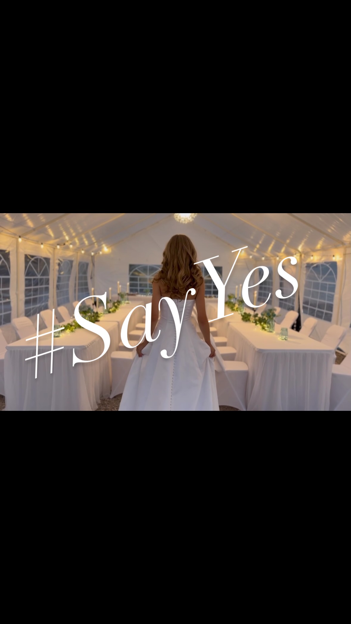 💍✨ Dreaming of an unforgettable outdoor wedding?
We’ve got you covered—up to 300 guests in a stunning open-air setting with a variety of package options 🌿
PLUS: Enjoy a FREE reversal venue space and 3 day access!
📅 Say YES & let the magic begin!
#glendoreservoir #destinationwedding #wyomingweddingphotographer #wyomingweddings