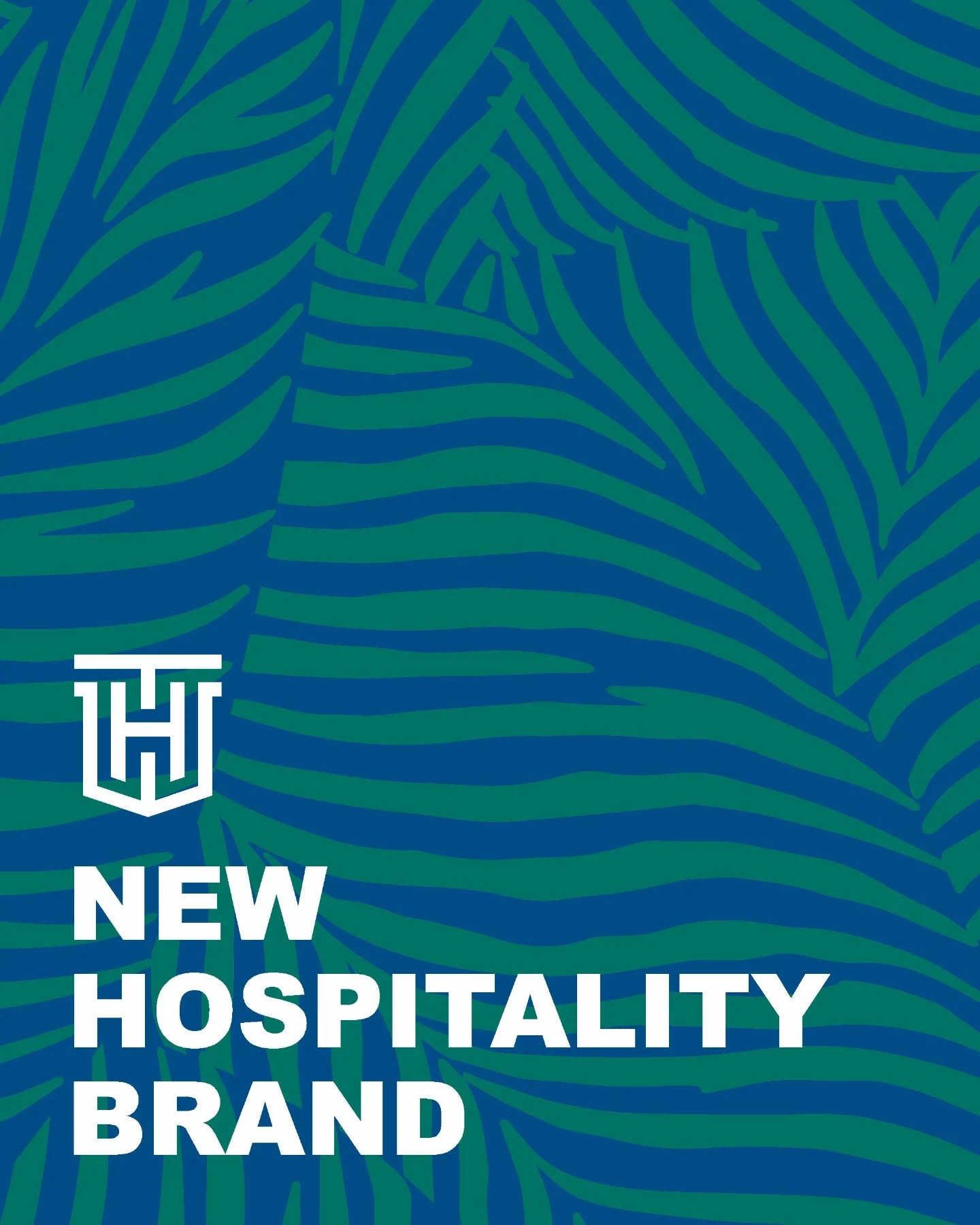 Hybrid Resi - Embracing Sustainable Hospitality
Branding is not about being different, it’s about owning a word. For Hybrid Resi, that word is “Sustainable.”
We designed their identity with green and blue colors that don’t just look good, but mean something. Green signals responsibility, renewal, and the embrace of eco-values. Blue signals trust, stability, and the calm assurance every guest expects. Together, they form a promise: hospitality that cares for both people and planet.
The punchline “Embracing Sustainable Hospitality” is not decoration. It’s strategy. It’s what places Hybrid Resi in the mind of the traveler who doesn’t just want a bed, but a belief system to belong to.
And the market noticed. Awards and accolades have followed Hybrid Resi across the UK and beyond recognition not just for operational excellence, but for living its brand truth. When sustainability is your position, the world is quick to reward consistency.
At Sosh Design, we didn’t create a logo; we created a flag for a movement. Because in branding, logos fade, campaigns expire, but positions they live forever. Hybrid Resi now owns sustainable hospitality. And that ownership is the ultimate accolade.
{Sustainable Hospitality, Eco-Luxury, Green Living, Responsible Travel, Brand Positioning}
#SustainableHospitality #HybridResi #EcoLuxuryLiving #GreenAndBlueBranding #EmbracingSustainability