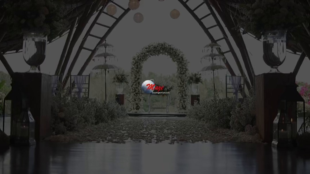 Your wedding day should be stress-free, including transportation. Maze Transportation makes it easy with reliable group travel for your wedding party and guests. From weddings to conventions, school trips, and group outings, we’ve got you covered. Get your free quote today at mazetransportation.com • #WeddingTransportation #GroupTravelMadeEasy #FloridaWeddings #MazeTransportation #WeddingPlanning #EventTransportation #OrlandoEvents #FloridaCharterBus #WeddingDayReady #GroupTransportation