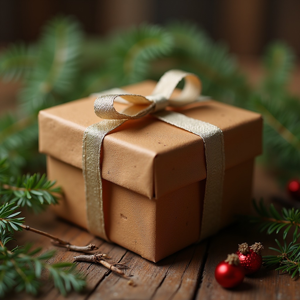 Discover the charm of artisan-quality gifts at Foxfern Hollow! 🌲✨ Each piece is thoughtfully crafted right here in Ohio, embracing sustainability and a community-first spirit. We invite you to experience the beauty of nature-inspired treasures that warm the heart and home. Visit us today and find that perfect gift!
👉 www.foxfernhollow.com
#ArtisanGifts #SustainableLiving #HomeGoods #FoxfernHollow