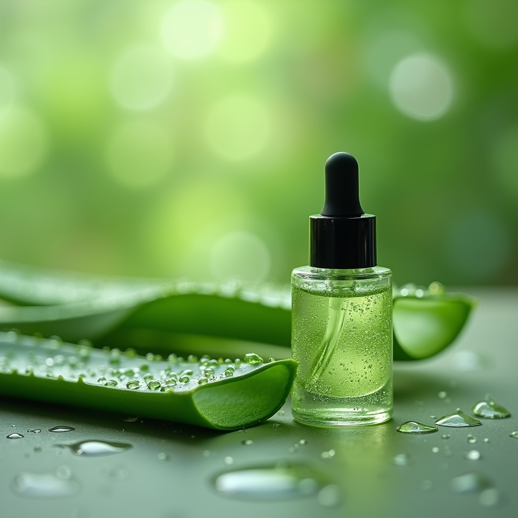 🌿✨ Discover the power of plants in skincare! Our gentle, plant-based ingredients nurture and balance your skin naturally. With each application, you’re treating your skin to the best nature has to offer. Ready to feel the difference? 💚 Link in bio! #NaturalBeauty #SkincareRoutine #GentleCare #CleanBeauty #OrganicSkincare #SensitiveSkin #EcoFriendly #SelfCare