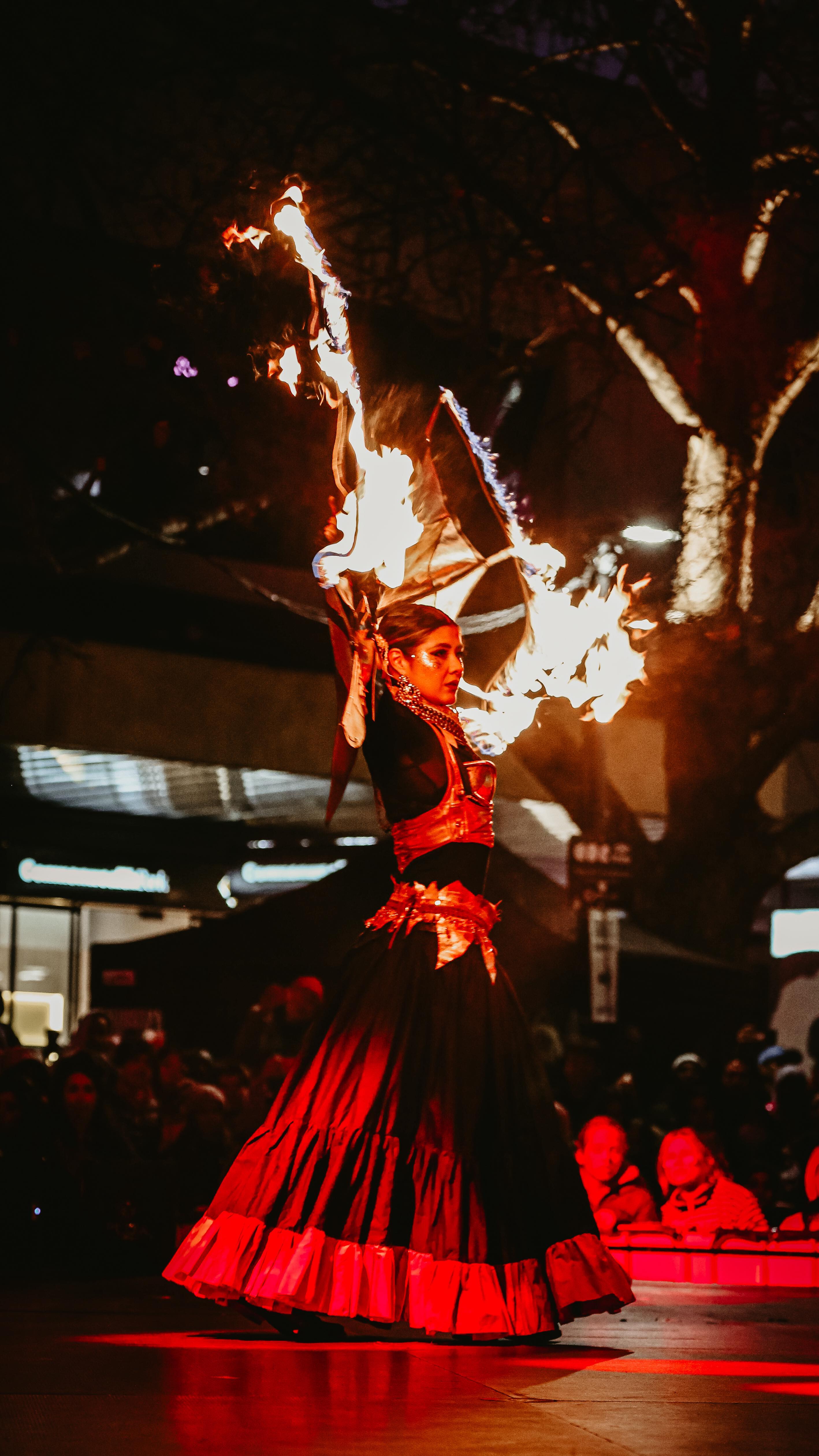 Hey Canberra! We thought you could do with a little mood lifter so here’s a TBT to our winter event in the city.
.
WHAT. A. TIME. 🔥🔥🔥
.
#theforage #winterinthecity #canberraevents #communitylove #streetfood